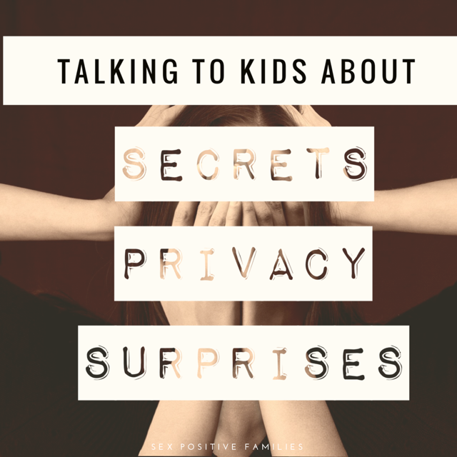 bolshie-seks-syurprizi-dlya-nego-krasotka