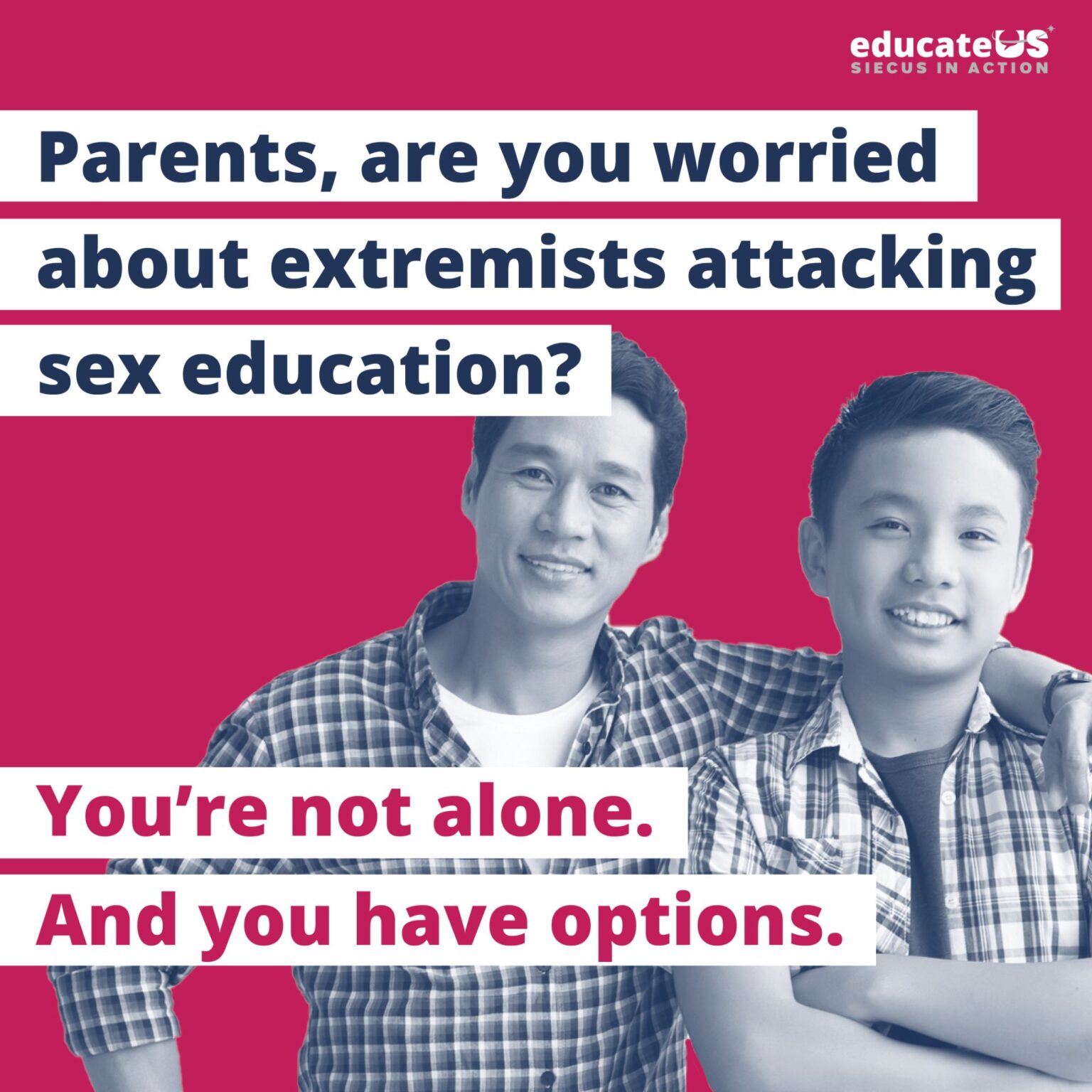 Sex Education Sex Positive Families