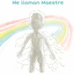 They Call Me Mix/Me Llaman Maestre