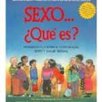 Sexo que es? / It's Perfectly Normal (Spanish Edition)