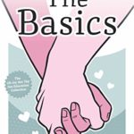Drawn to Sex: The Basics