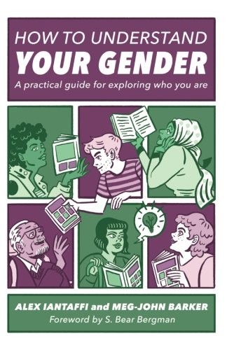 How to Understand Your Gender