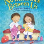 No Difference Between Us: Teaching children about gender equality, respectful relationships, feelings, choice, self-esteem, empathy, tolerance, and acceptance