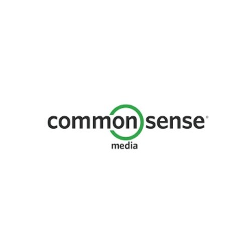 Common Sense Media