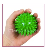 Vibrating, Massaging, and Tactile Tools for all ages