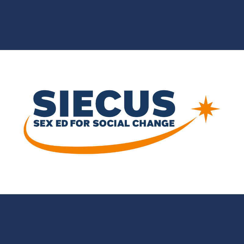 SIECUS.org