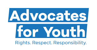 3Rs Curriculum (Advocates for Youth)