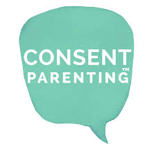 Consent Parenting Courses