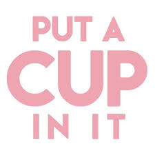 PutaCupInIt.com