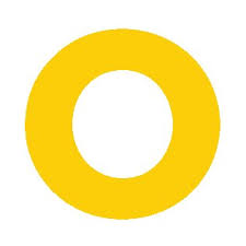 OutspokenEducation.com