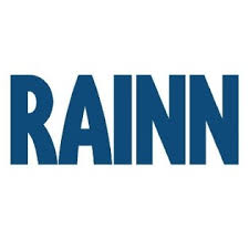RAINN (Rape, Abuse & Incest National Network)