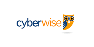 Cyberwise.org