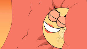 Pregnancy & Reproduction Videos by AMAZE