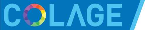 Colage.org