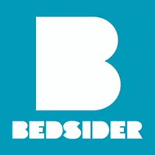 Bedsider.org