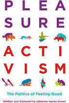 Pleasure Activism