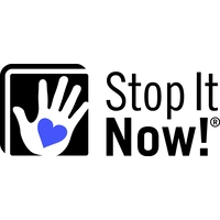 StopItNow.org