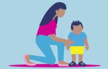 How To Talk To Preschoolers About Anatomy & Body Safety (Planned Parenthood)