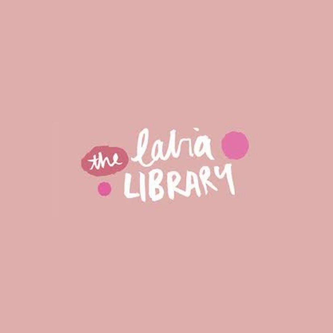 The Labia Library