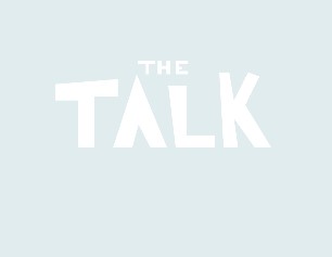 The Talk Podcast – Episode 4: Bodies