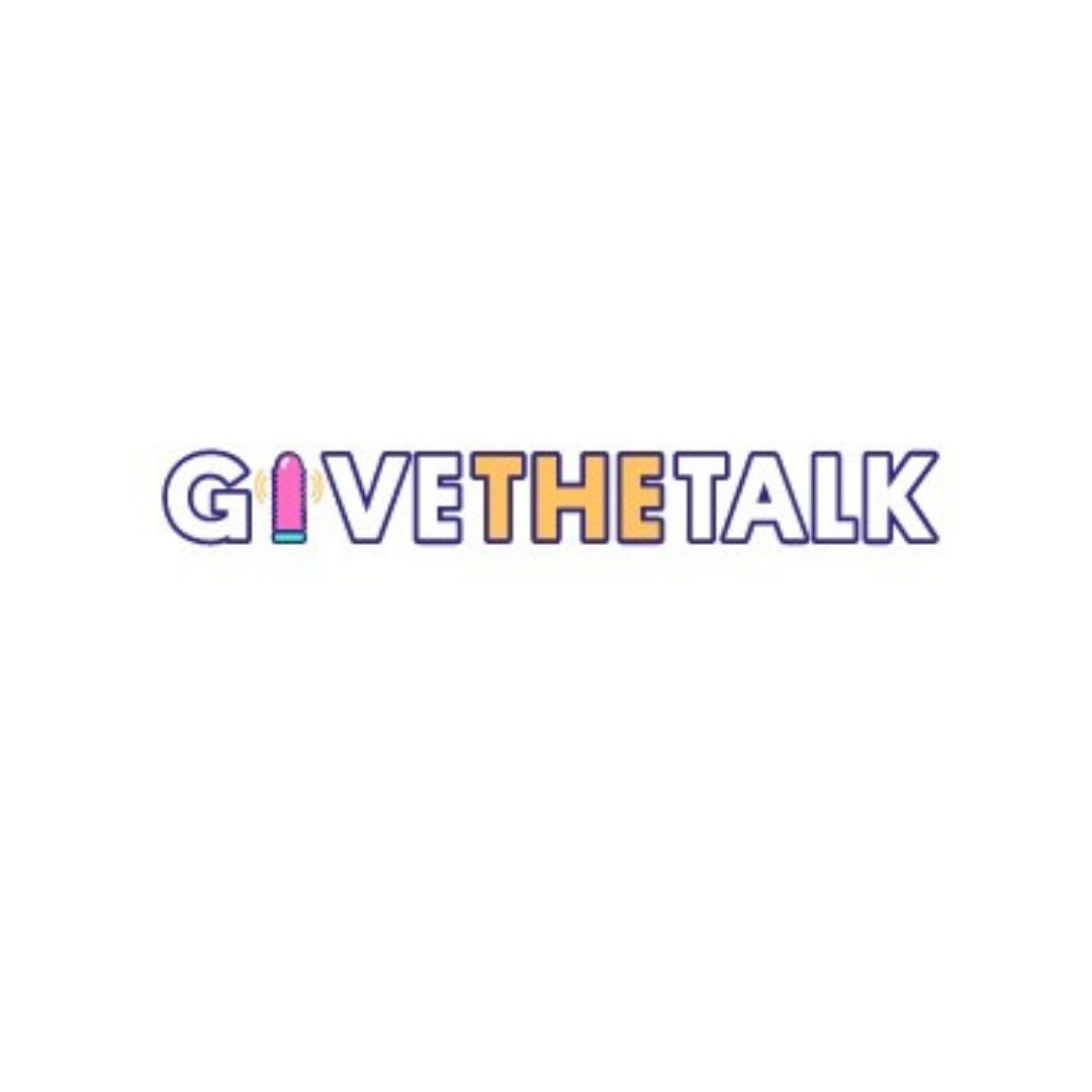 Give The Talk