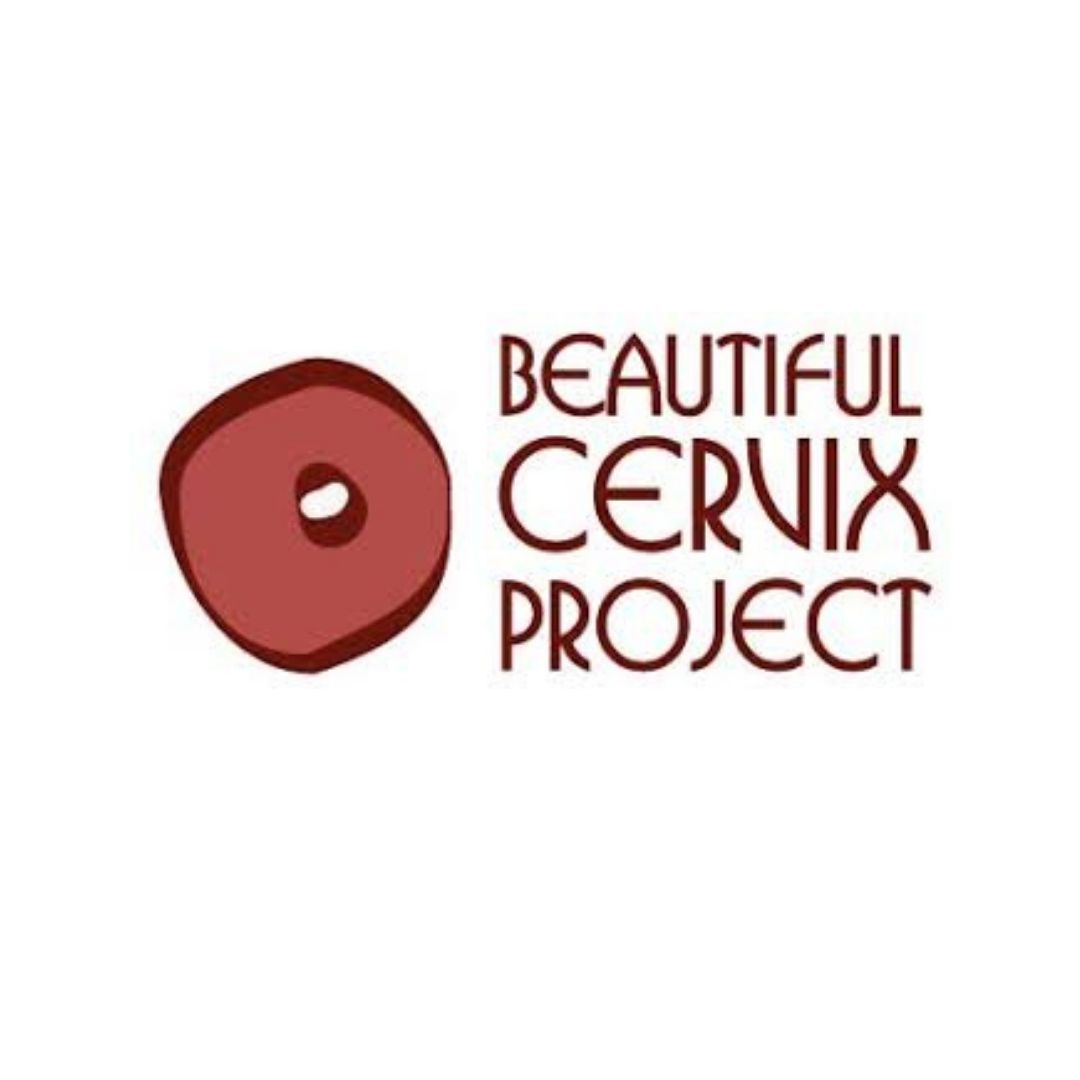 Beautiful Cervix Project