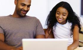 Parents’ Ultimate Guide to Parental Controls (Common Sense Media)