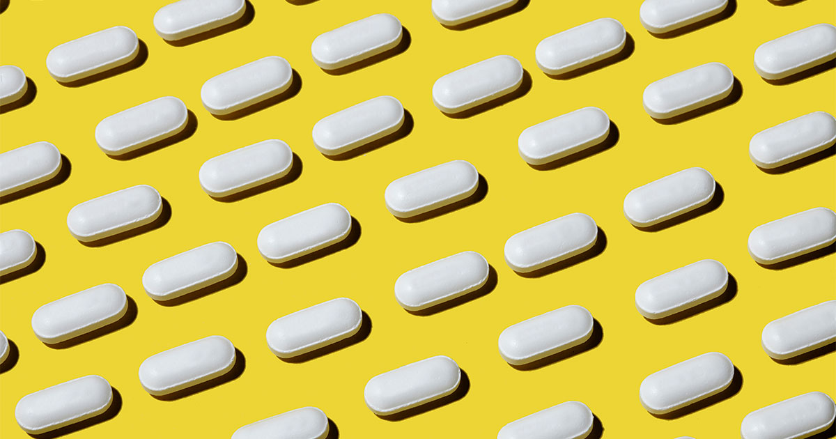 This Is What You Need to Know About Puberty Blockers