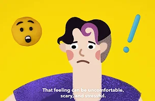 Is This Normal? Puberty in Intersex and Non-Binary People, Explained