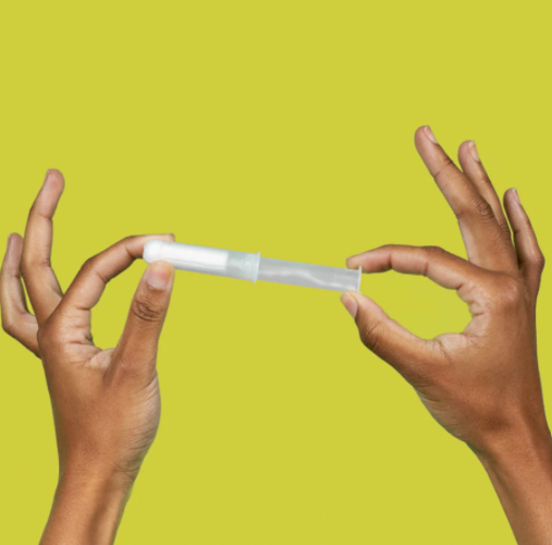Finding the Right Menstrual Product for You
