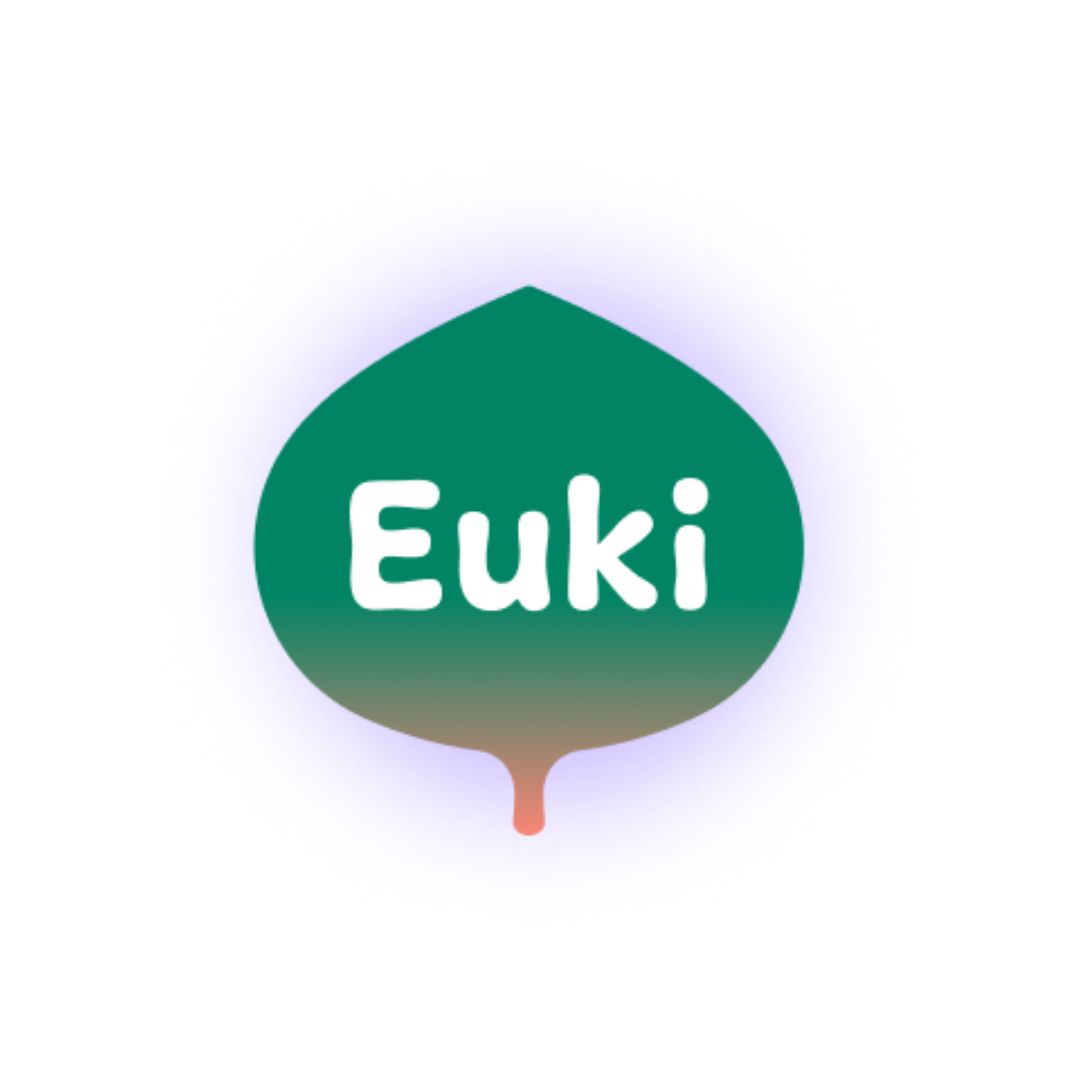 Euki App