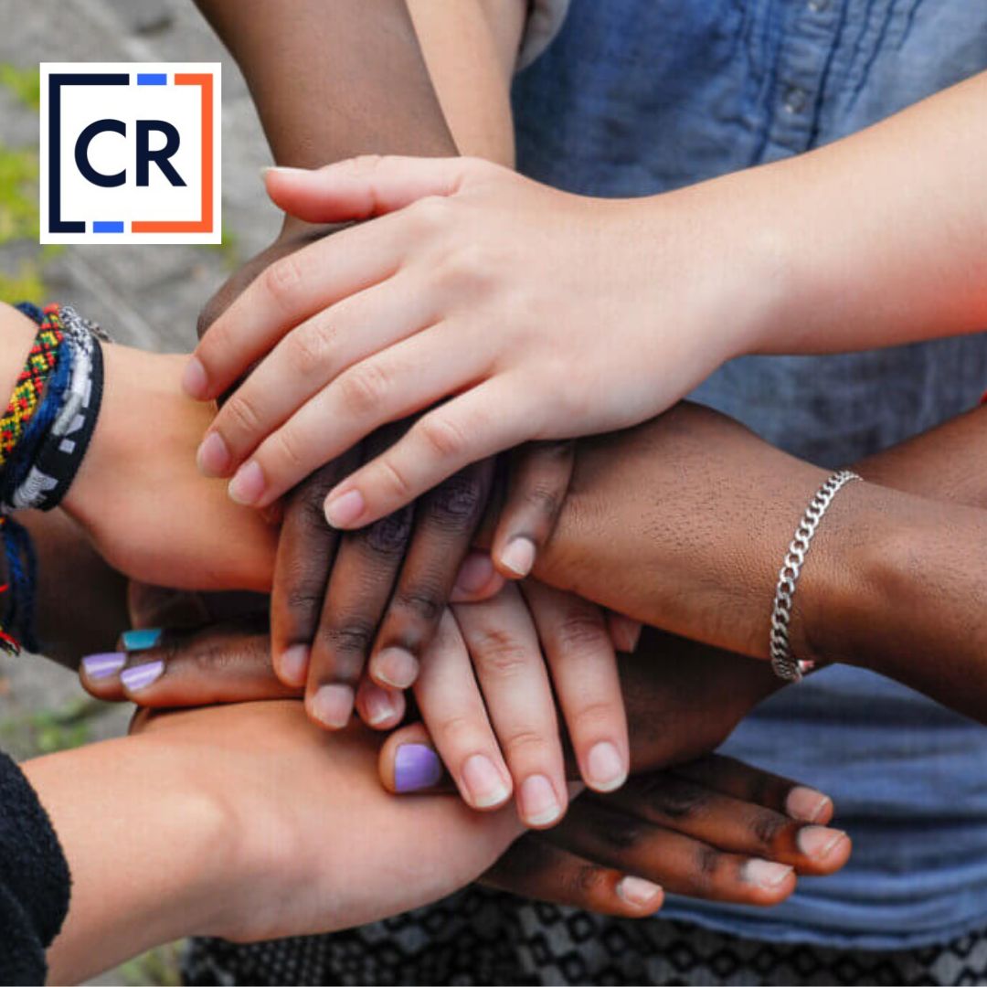 Porn-Critical Sex Education by Culture Reframed