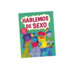 Hablemos de Sexo