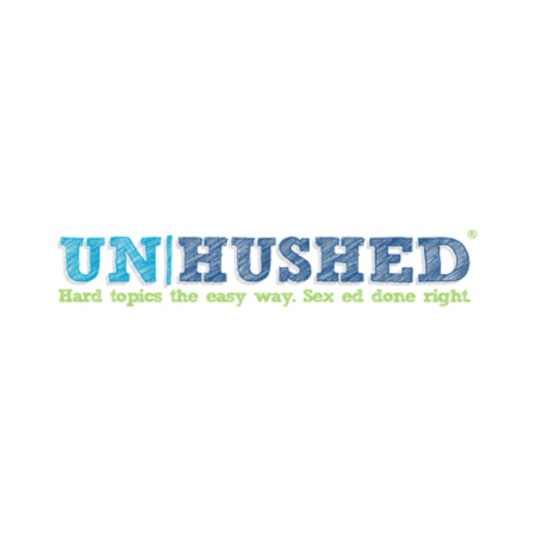 Un|Hushed